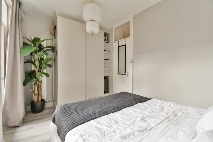 Foto 16 van Ten Katestraat 5-1