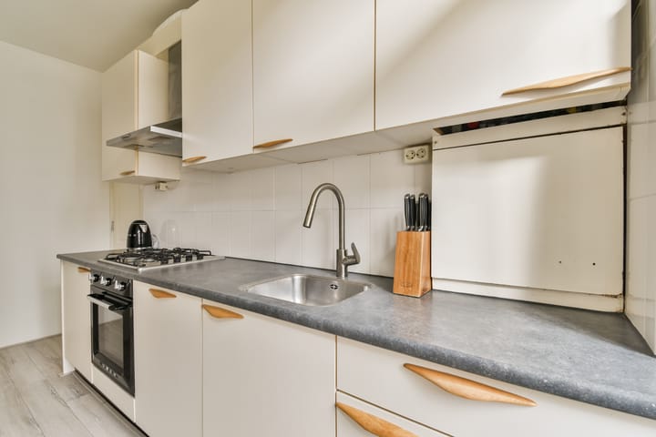 Foto 19 van Ten Katestraat 5-1