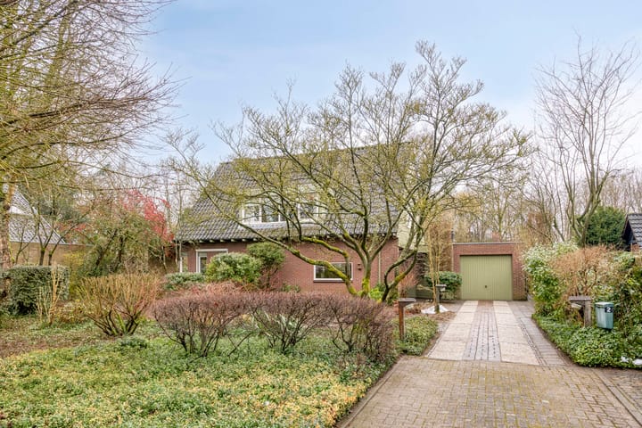 Photo 3 of Het Burkink 2