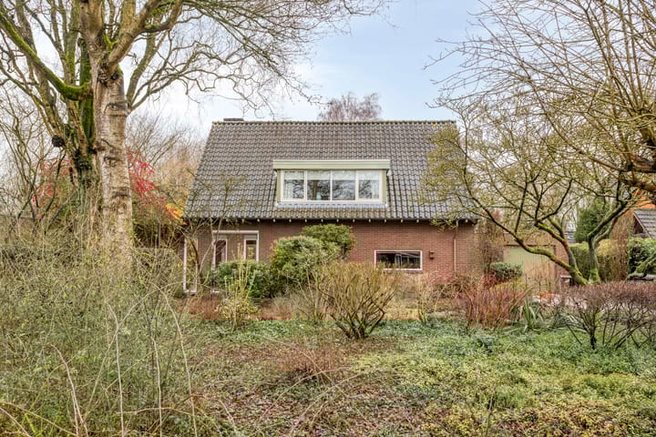 Photo 4 of Het Burkink 2