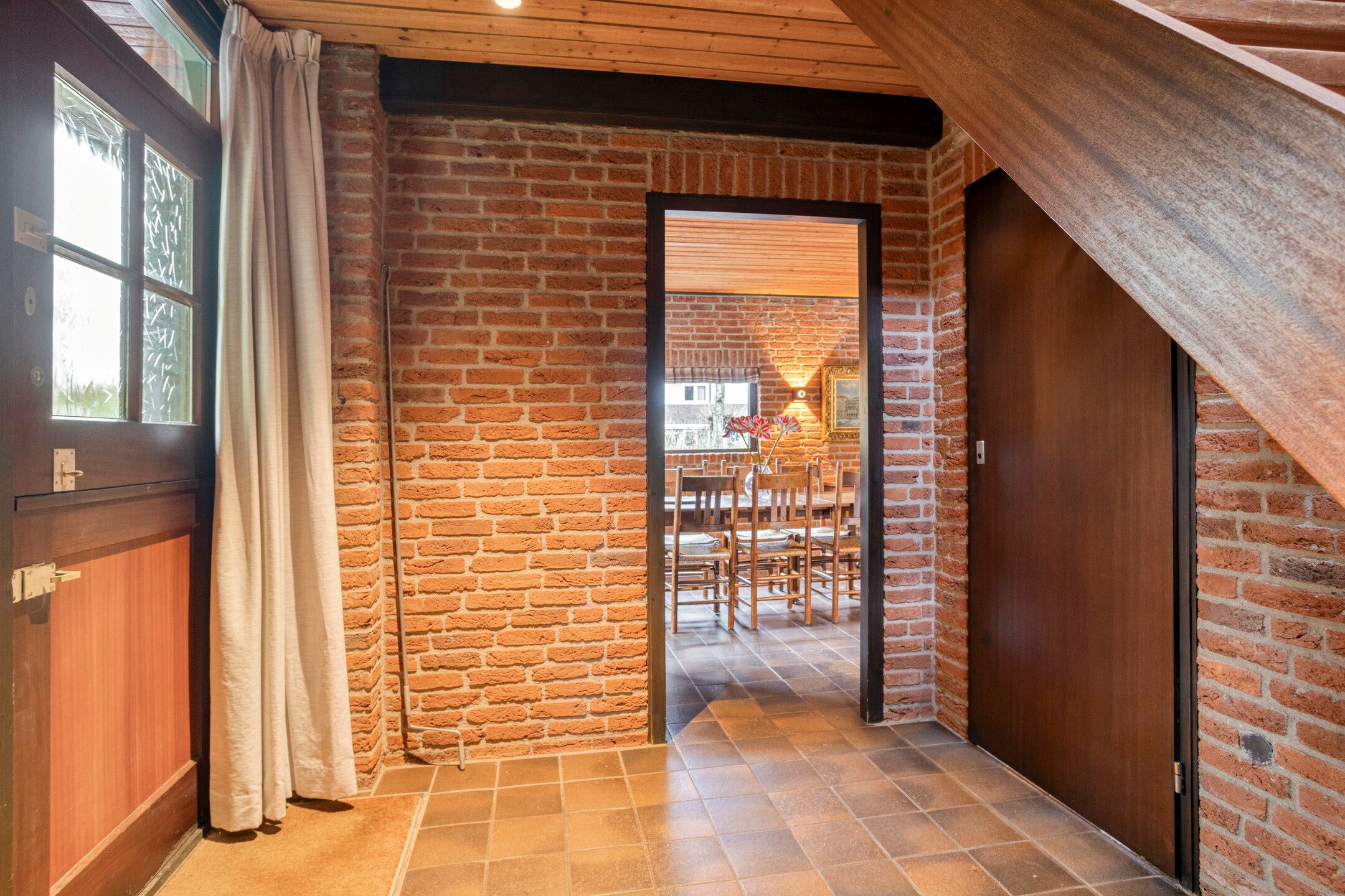 Foto 6 van Het Burkink 2