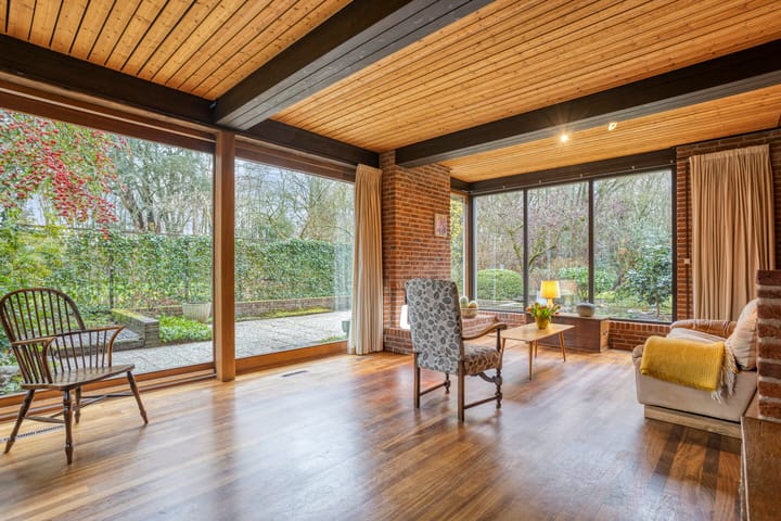 Foto 7 van Het Burkink 2