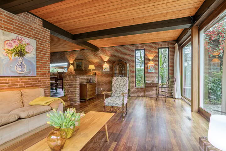 Foto 10 van Het Burkink 2