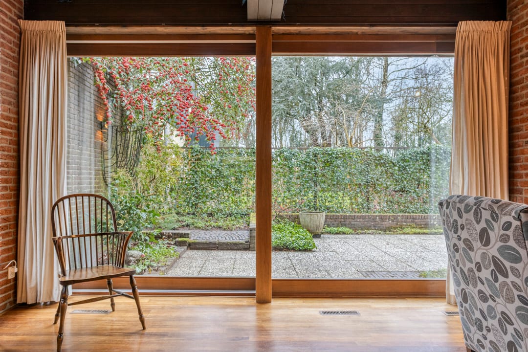 Foto 11 van Het Burkink 2