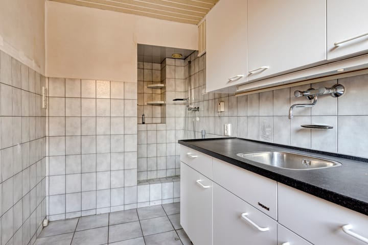 Foto 6 van Fontenellestraat 10