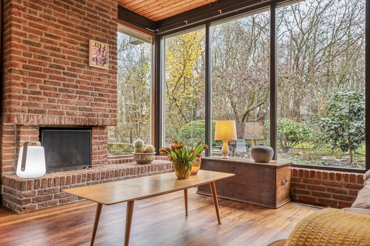 Foto 12 van Het Burkink 2