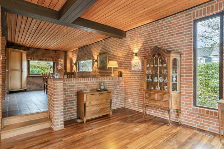 Foto 13 van Het Burkink 2