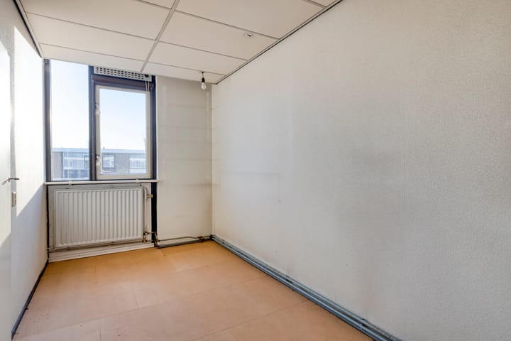 Foto 7 van Fontenellestraat 10