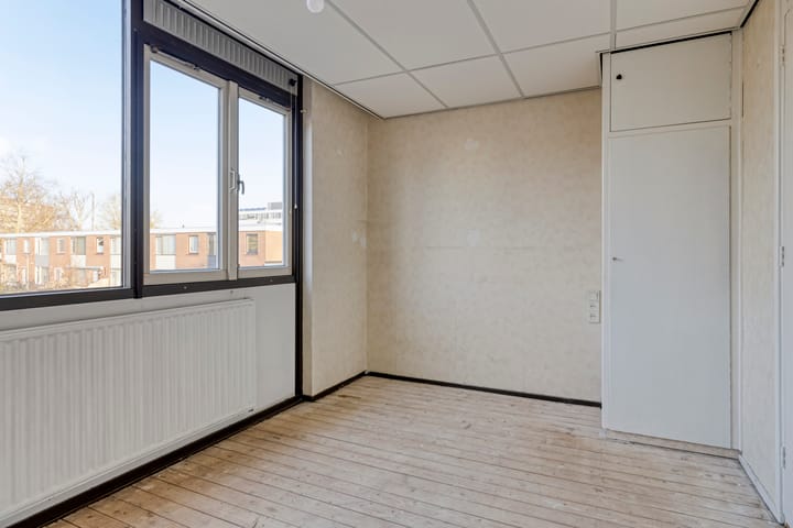 Foto 8 van Fontenellestraat 10