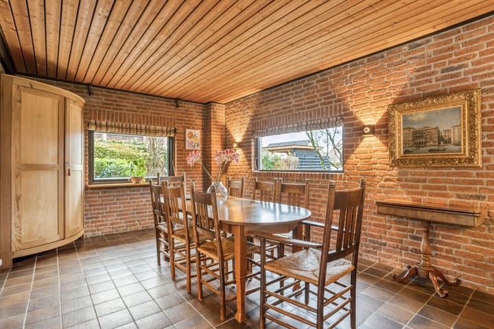 Foto 14 van Het Burkink 2