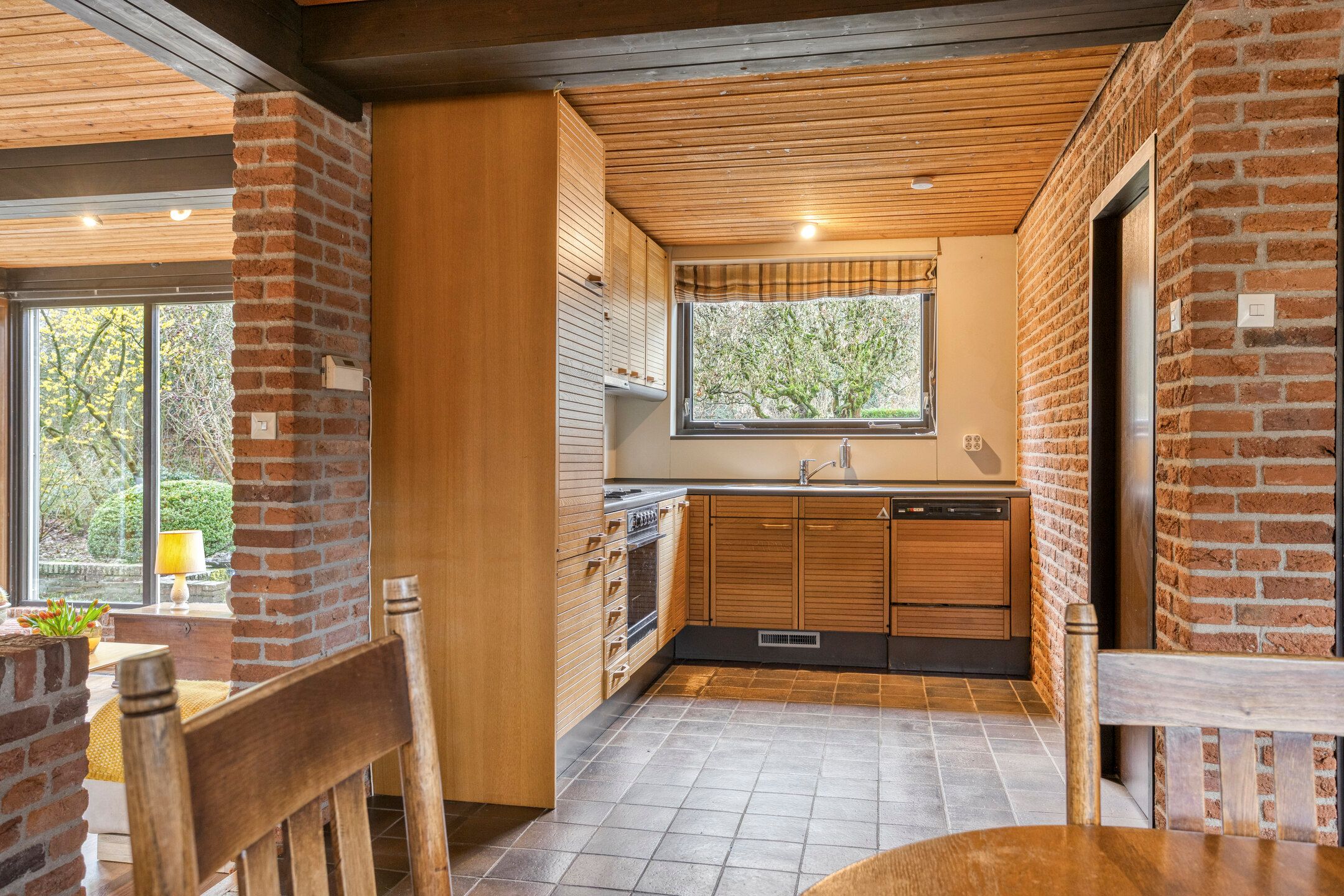 Foto 15 van Het Burkink 2