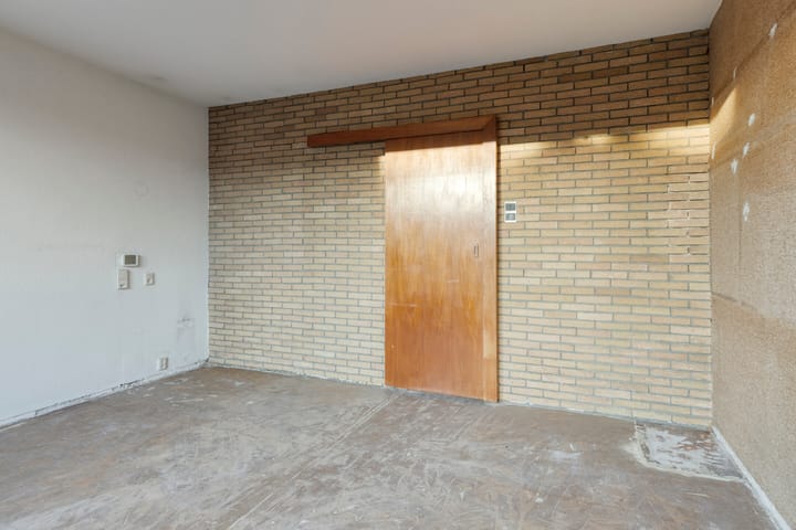 Foto 9 van Fontenellestraat 10