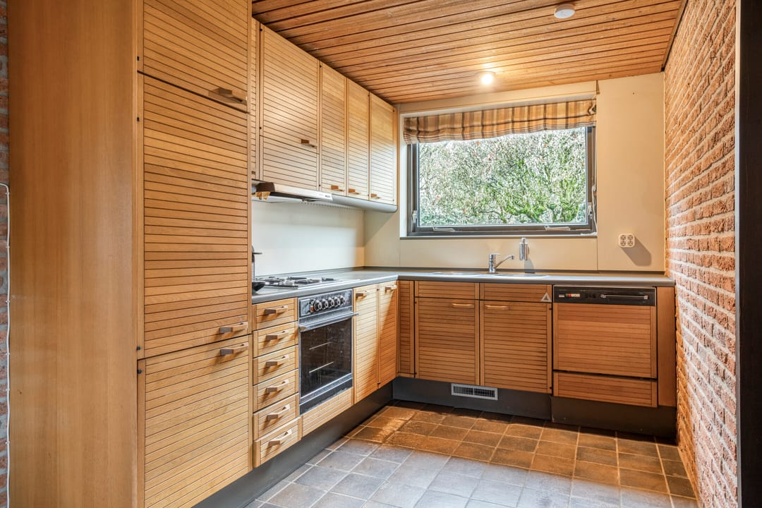 Foto 16 van Het Burkink 2