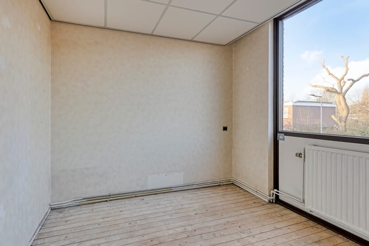 Foto 10 van Fontenellestraat 10