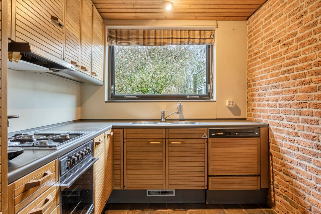 Foto 17 van Het Burkink 2