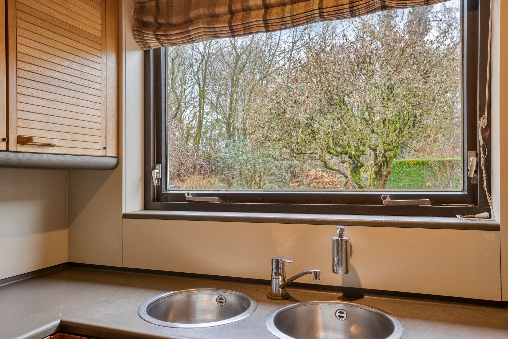 Foto 18 van Het Burkink 2