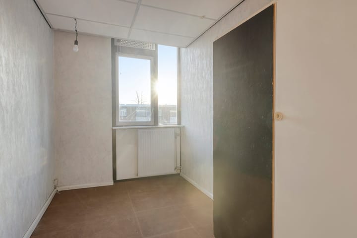 Foto 12 van Fontenellestraat 10