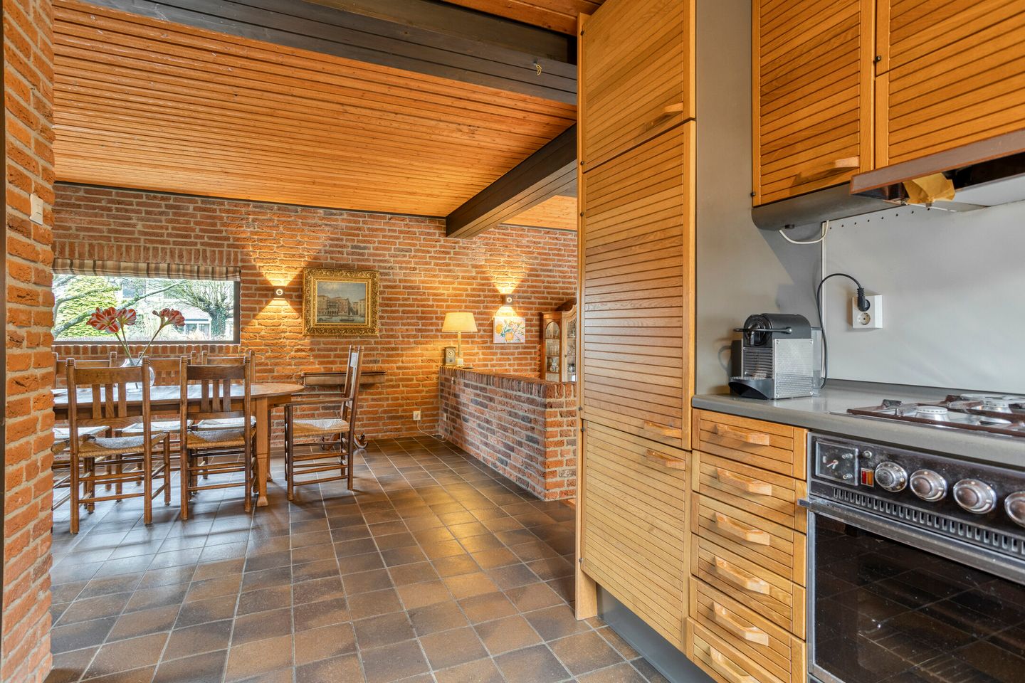 Foto 19 van Het Burkink 2