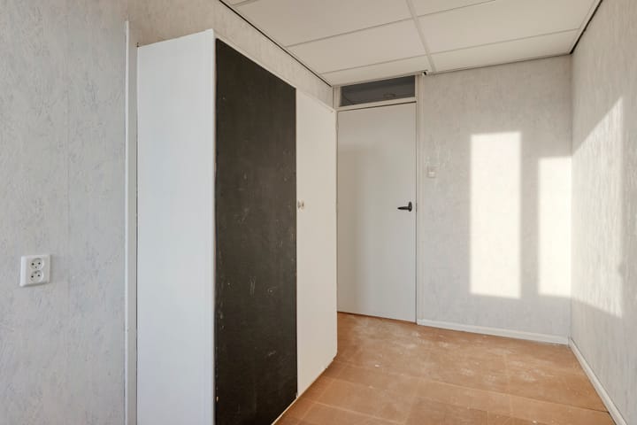 Foto 13 van Fontenellestraat 10