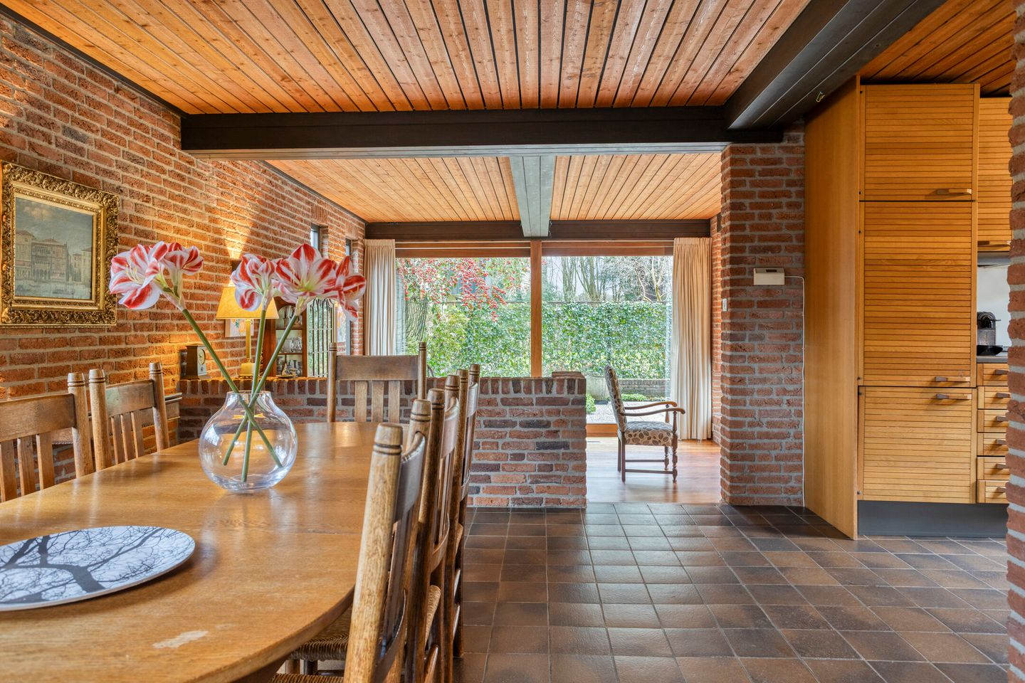 Foto 20 van Het Burkink 2