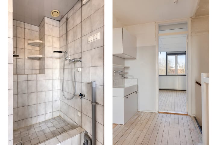 Foto 14 van Fontenellestraat 10