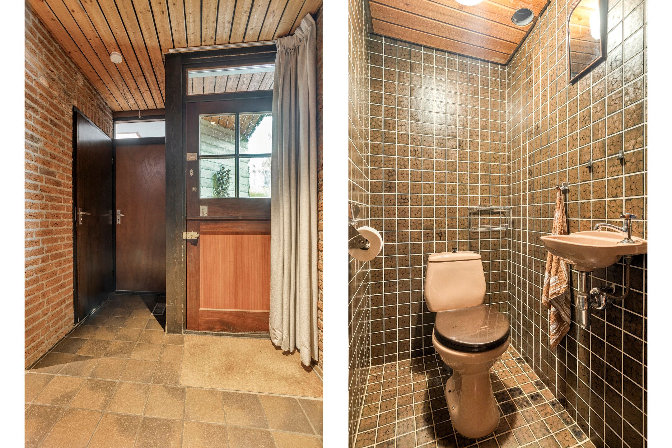 Foto 21 van Het Burkink 2