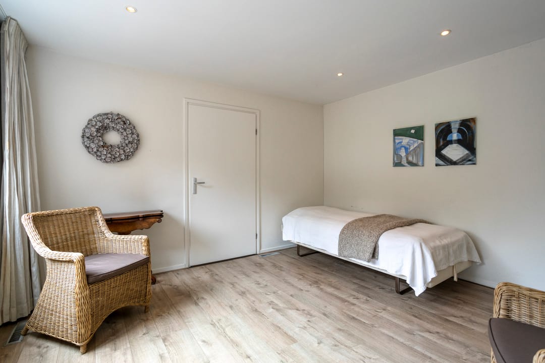 Foto 22 van Het Burkink 2