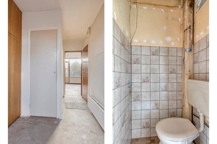 Foto 16 van Fontenellestraat 10