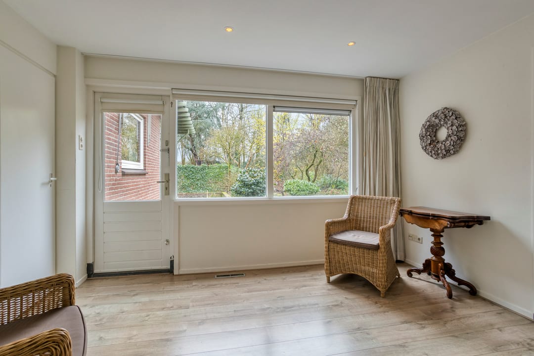 Foto 23 van Het Burkink 2