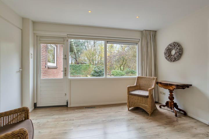 Foto 23 van Het Burkink 2