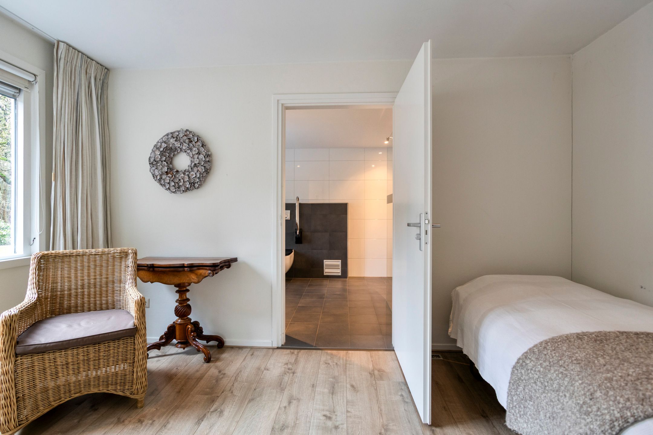 Foto 24 van Het Burkink 2