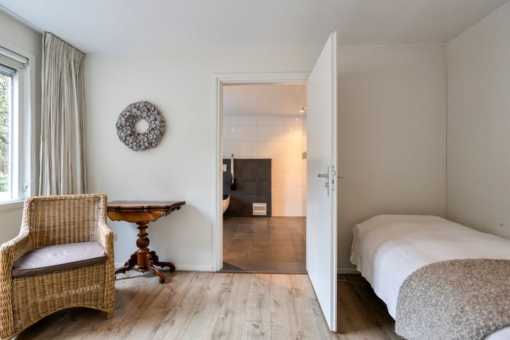 Foto 24 van Het Burkink 2