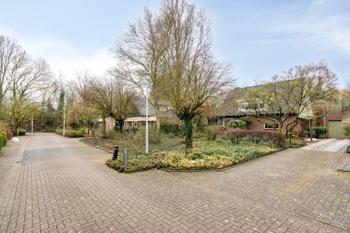 Photo 2 of Het Burkink 2