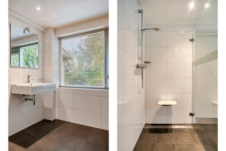 Foto 25 van Het Burkink 2