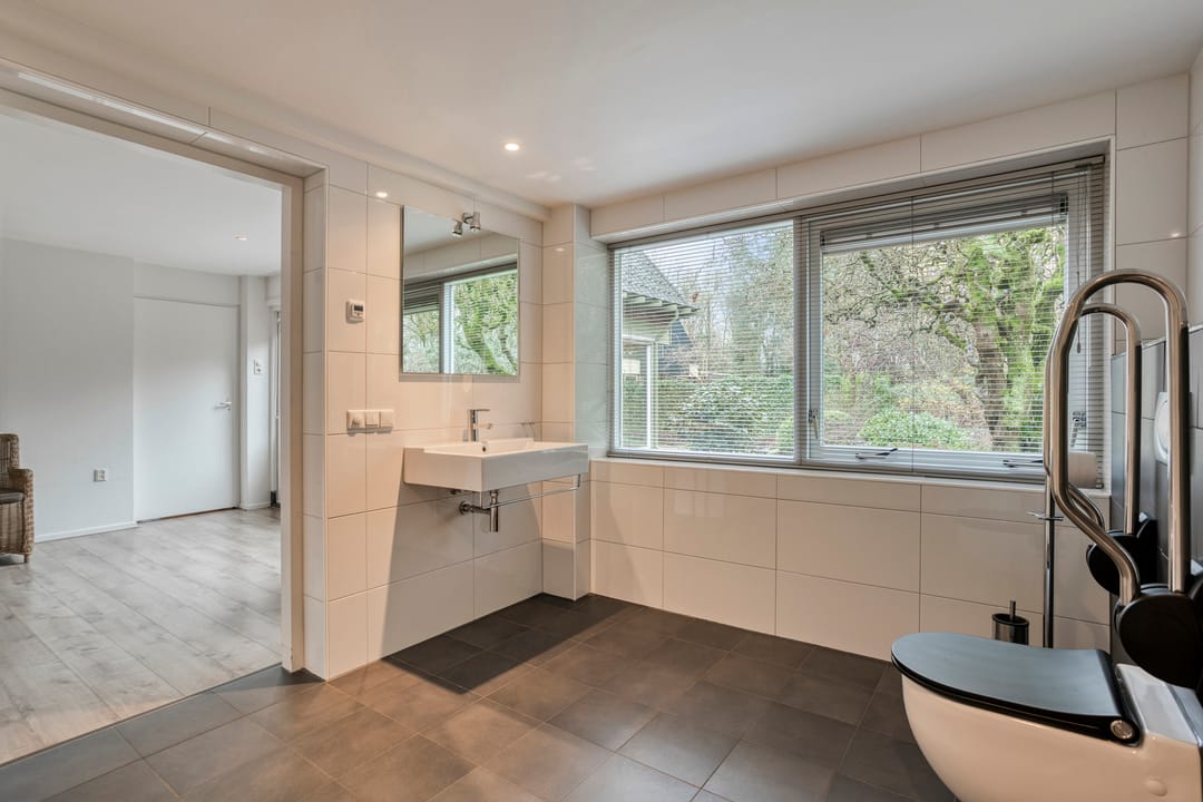 Foto 26 van Het Burkink 2