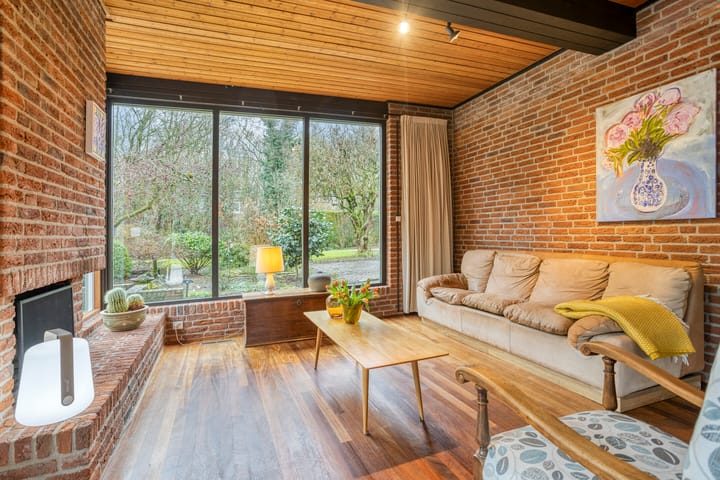 Foto 8 van Het Burkink 2