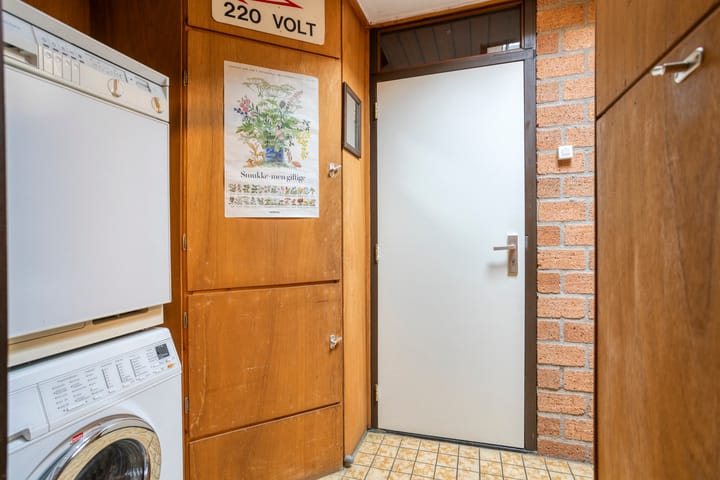 Foto 27 van Het Burkink 2