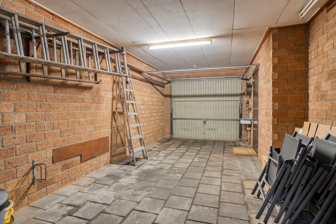 Foto 28 van Het Burkink 2