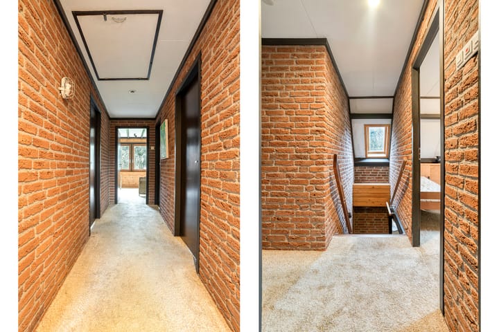 Foto 29 van Het Burkink 2