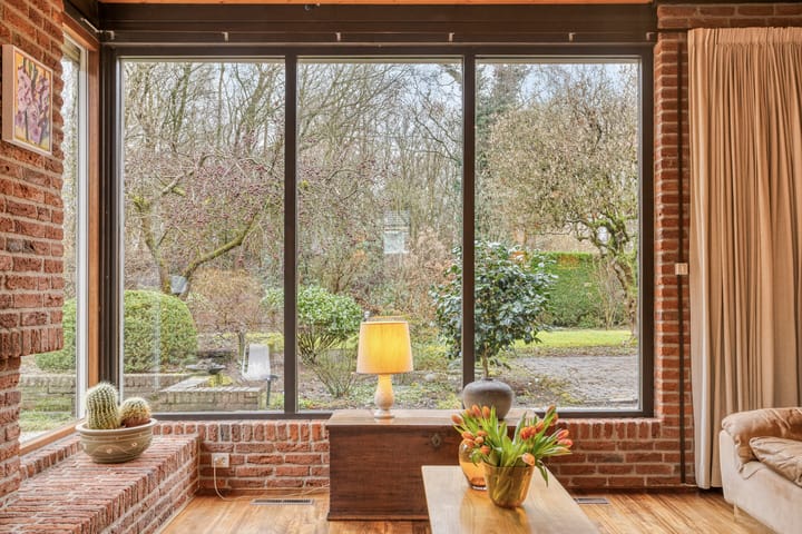 Foto 9 van Het Burkink 2