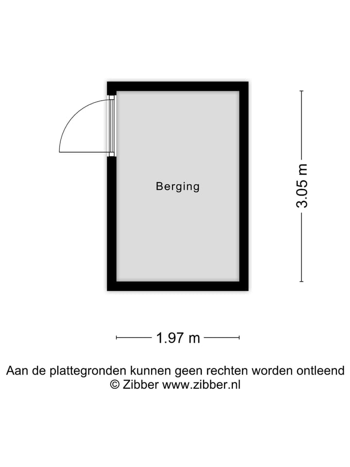 Foto 23 van Fontenellestraat 10