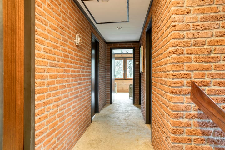 Foto 30 van Het Burkink 2