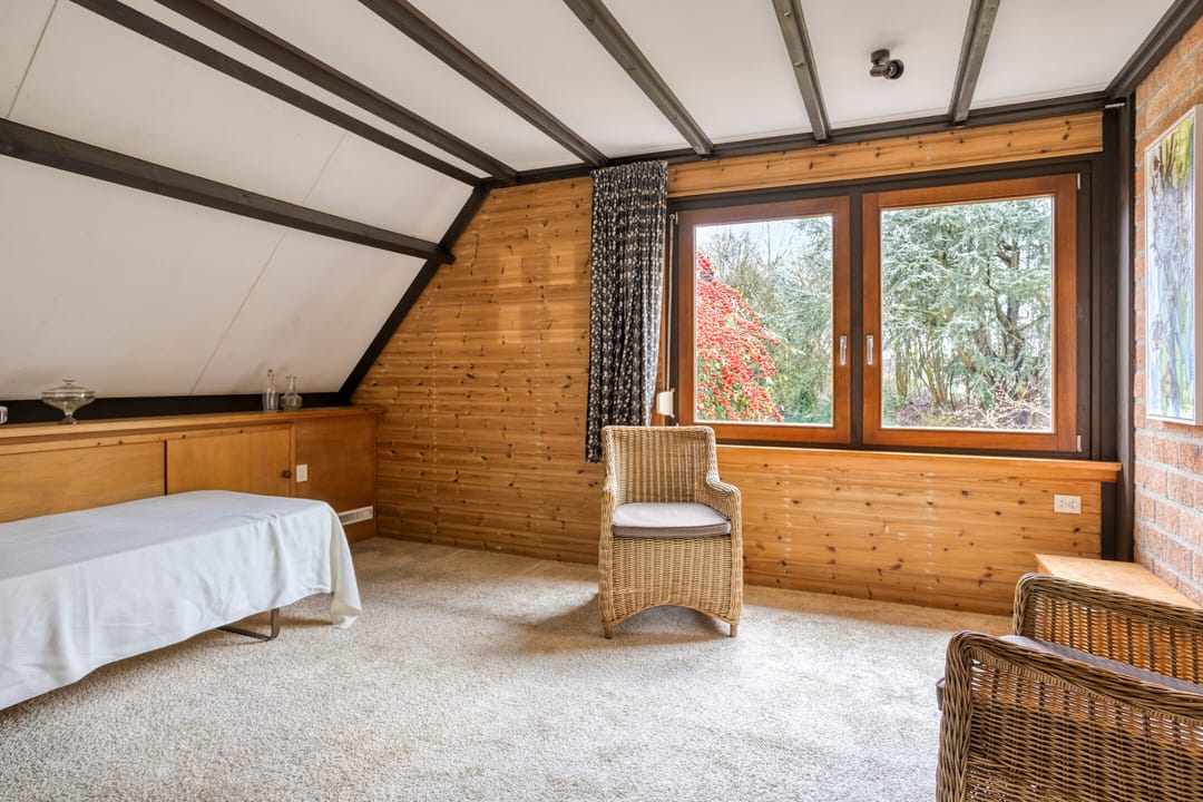 Foto 31 van Het Burkink 2