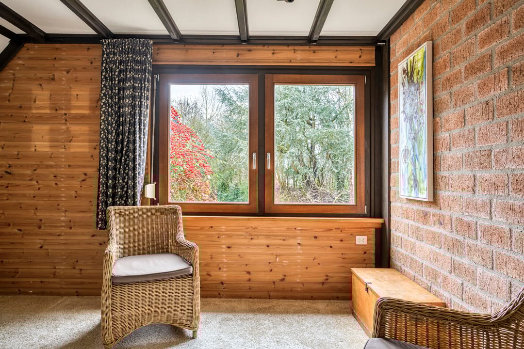 Foto 32 van Het Burkink 2