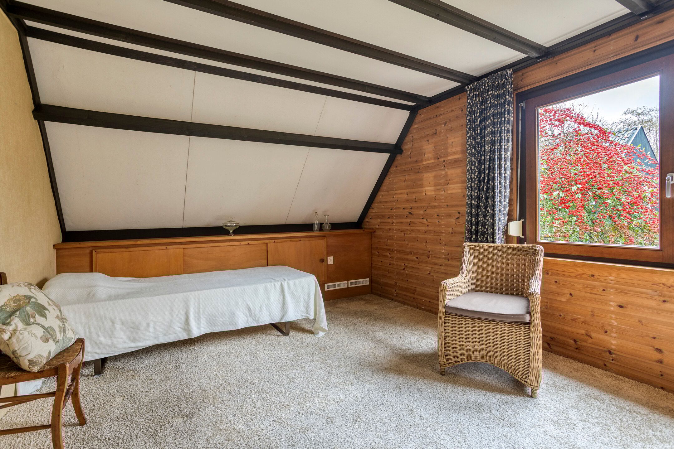 Foto 33 van Het Burkink 2