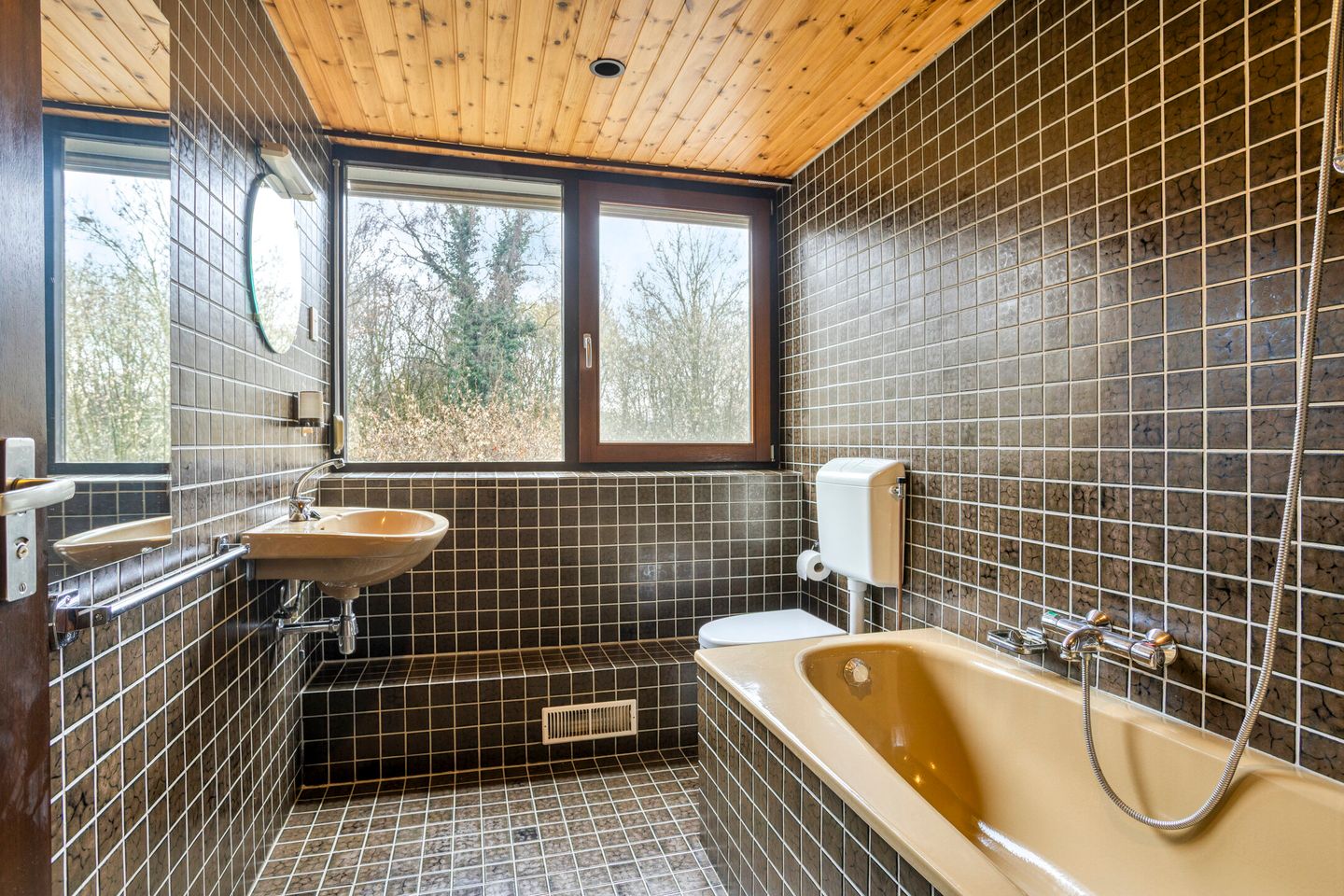 Foto 34 van Het Burkink 2