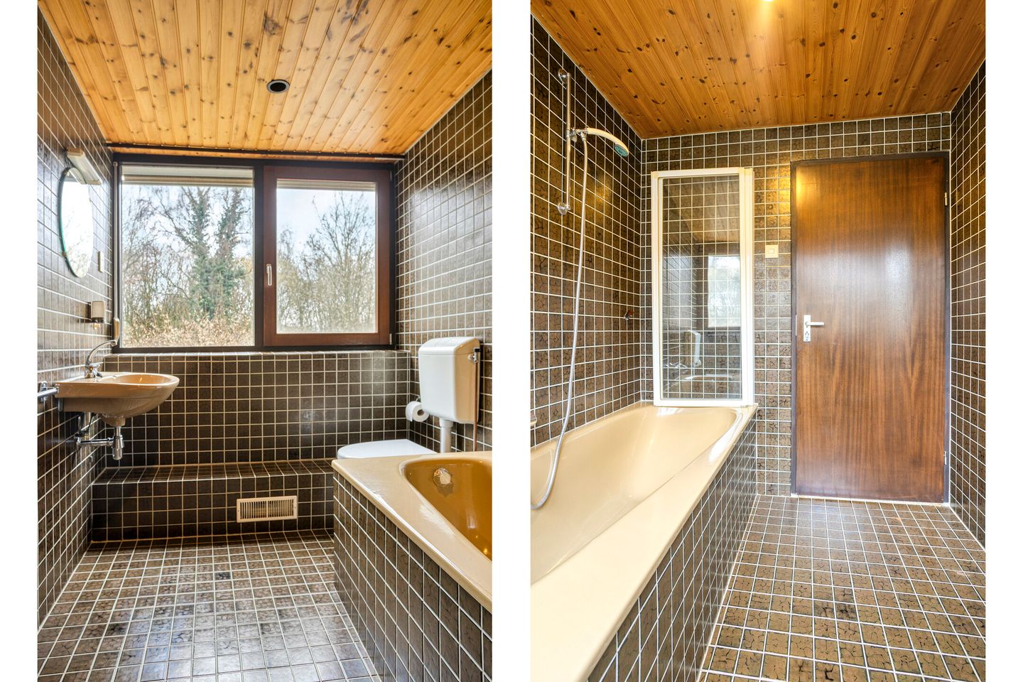 Foto 35 van Het Burkink 2