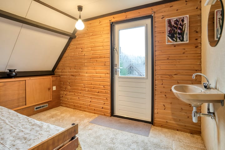 Foto 36 van Het Burkink 2