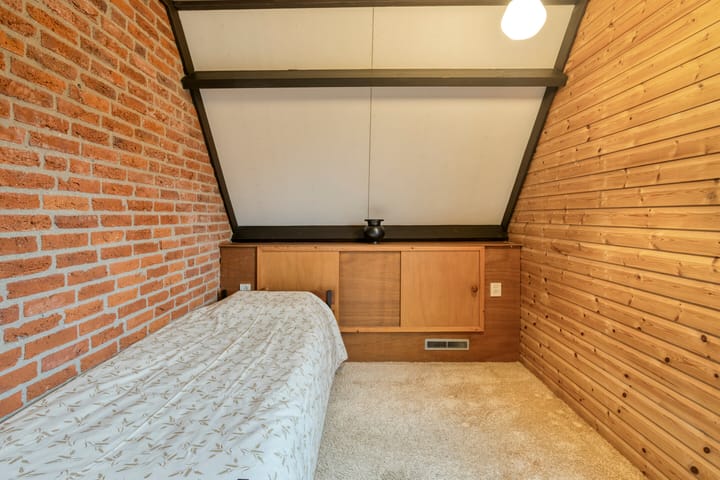 Foto 37 van Het Burkink 2