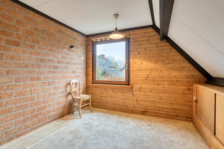 Foto 38 van Het Burkink 2